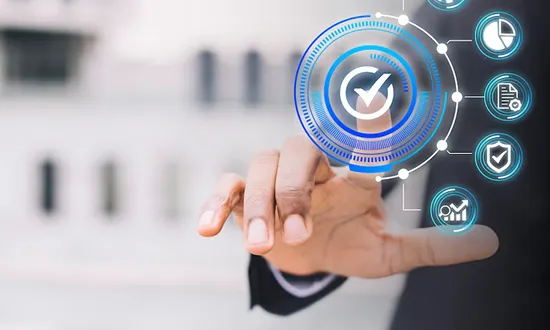 Current Transformer Manufacturer