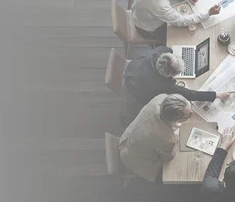 Industrial transformer