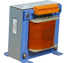 single-phase-transformer