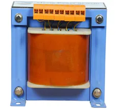 current transformer