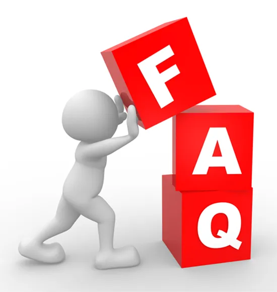 Current Transformer Supplier