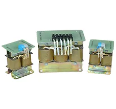 single-phase-transformer