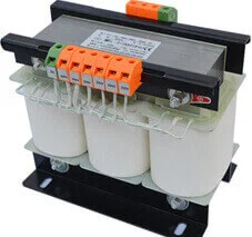 Three Phase Current Transformers supplier