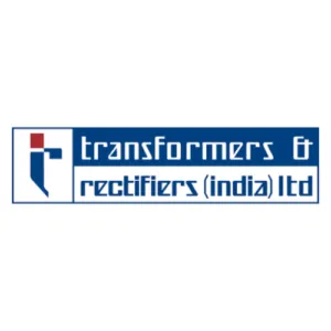 current transformers india